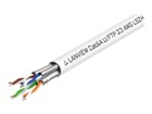 Сетевые кабели (Bulk) –  – LVN122430