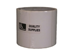 Outros Kits de Manutenção & Consumíveis de Impressora –  – SAMPLE5432