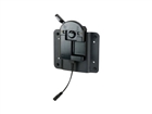Power Adapters & Chargers –  – 229042-000