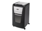 Shredders –  – WSM1757609