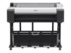 Suureformaadilised printerid –  – 6244C002AA