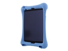 Tablet Carrying Cases –  – TPF-1308