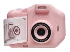 小型数码相机 –  – 112150100000