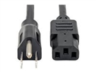 Power Cables –  – P030-002-5
