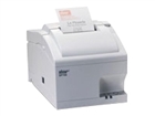 Imprimantes matricielles –  – 39330110