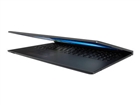 Ultra Thin sülearvutid –  – 80TD009DFR