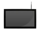 Digital Signage Players –  – MCT-215HPQ