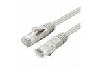 Patch Cables –  – MC-UTP6A003