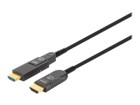 Cabos HDMI –  – 355520