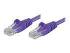 Соеденительные кабели –  – ICOC CCA5U-050-VL