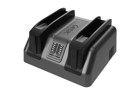 Notebook Power Adapters/Chargers –  – GCMCEJ