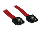 SAS Cable –  – P940-12I