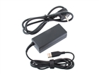 Notebook Power Adapters/Chargers –  – ADAC-LEYO-65W