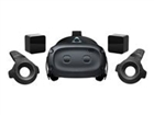ชุดหูฟัง VR –  – 99HART002-00