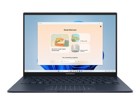Intel Notebooks –  – UX3405CA-QL1235X