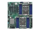 Motherboards (for AMD Processors) –  – SP2C621D16-2L+