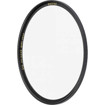 Camera Lens Filters –  – 66-1101505
