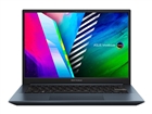 Notebook AMD –  – 90NB0VZ2-M01230