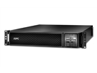 Samostatné UPS –  – SRT3000RMXLI-NC