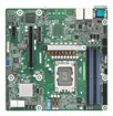 Motherboards (for Intel Processors) –  – EC262D4U