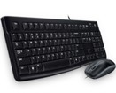 Tastatura i miš kompleti –  – TAS00258
