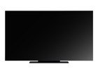 LCD/LED Large Format Displays –  – LSAL006