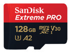 Флаш карта –  – SDSQXCD-128G-GN6MA
