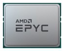 AMD Processors –  – 100-000001764