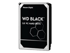 Interne Festplatten –  – WDBSLA0060HNC-WRSN