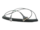Serielle Kabel –  – CBA-R37-C09ZBR