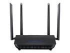 SOHO Bridge & Router																								 –  – NBG7510-EU0101F