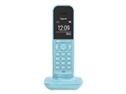 Telepon Wireless –  – S30852-H2902-B104