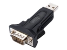 USB網路介面卡 –  – DA-70157