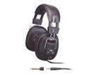 Headphones –  – ACM-500RB