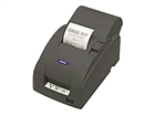 POS Receipt Printers –  – C31C515A8761