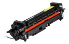 Printer Fuser Kits –  – JC91-01130A