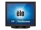Touchscreen Monitoren –  – E266835