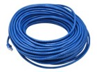 Patch Cables –  – 2119