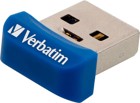 Flash Drives –  – IC-98709