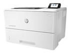 Monochrome Laser Printer –  – 1PV86A#BGJ