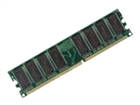 DDR3 –  – MMG2307/1GB