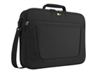 Notebook Carrying Case –  – VNCI215