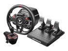 Wheels & Pedals –  – 4160924