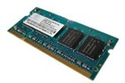 DDR2 –  – KN.1GB0H.010