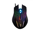 Mouse –  – MIS01270