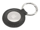 Mitmeotstarbelised kotid –  – FIXWAT-C2-BK