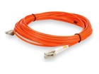 Patch Cables –  – ADD-LC-LC-3M5OM2