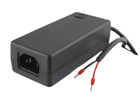 Adaptateurs d'alimentation/chargeurs pour ordinateur portable –  – 96PSA-A120W24T2-4