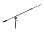 Studio Mounting –  – 427802