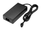 Power Adapters & Chargers –  – C32C825341